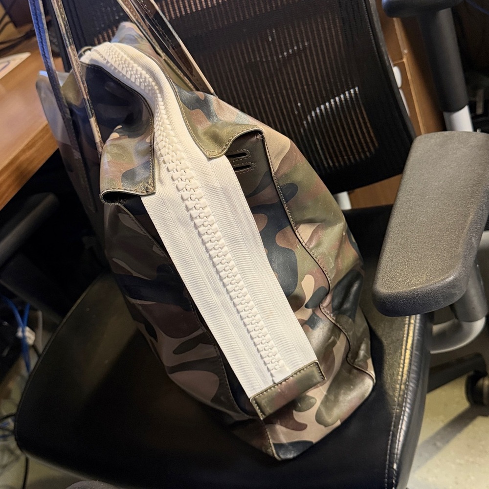 HARMIN Sidekick - Picture 2 of 8